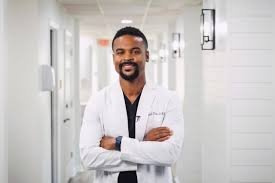King Dental of Huntsville: David King, DMD